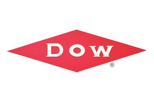 DOW