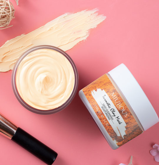 bawei-vegan-natural-clay-mask-set-with-four-colors-4