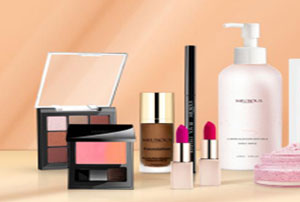 How to do the Korean Beauty 10-step skincare routine