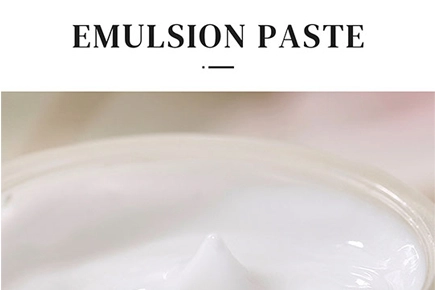 BAWEI's Reliable New Journey