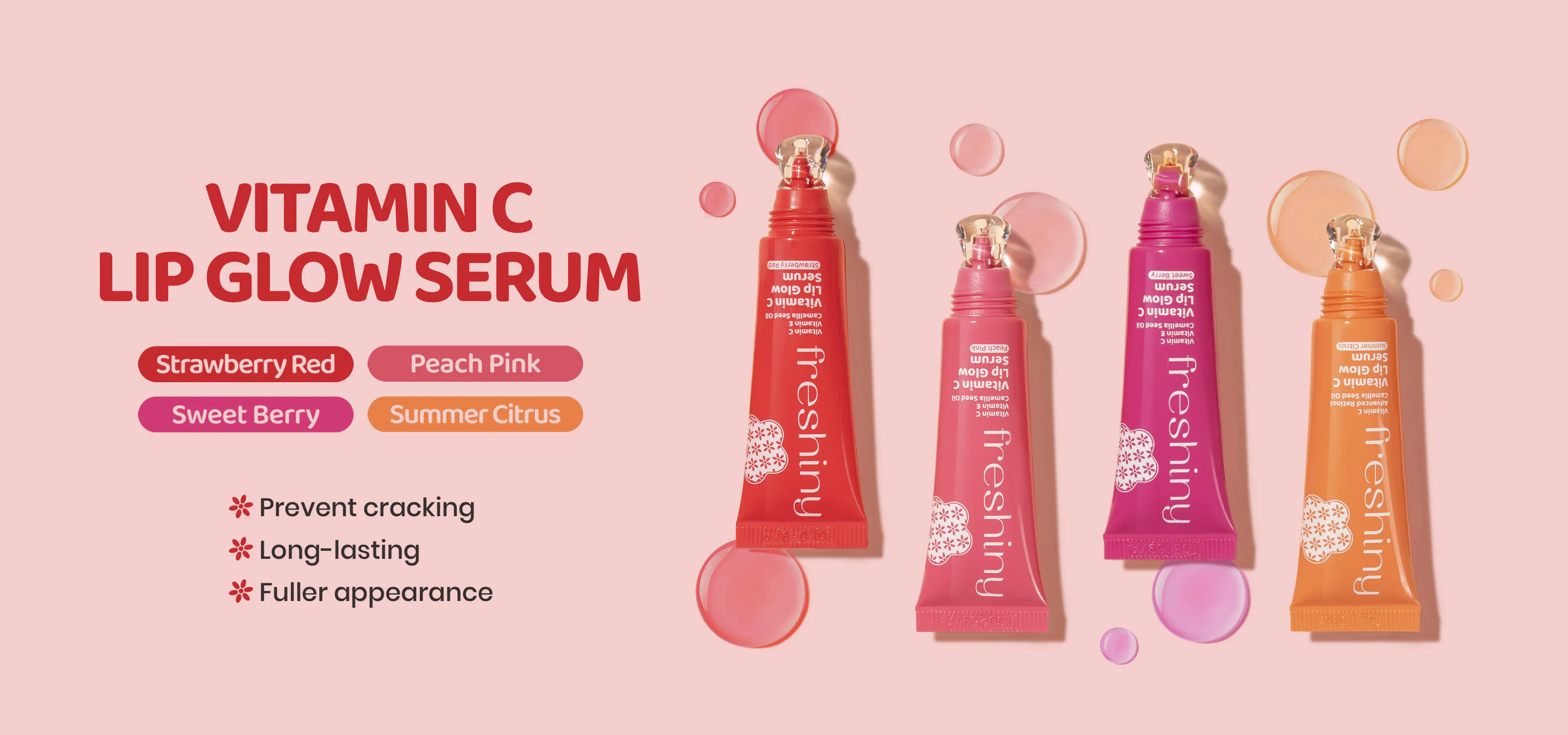 THE LEADING COSMETICS BRAND & COSMETICS WHOLESALE SUPPLIER IN CHINA