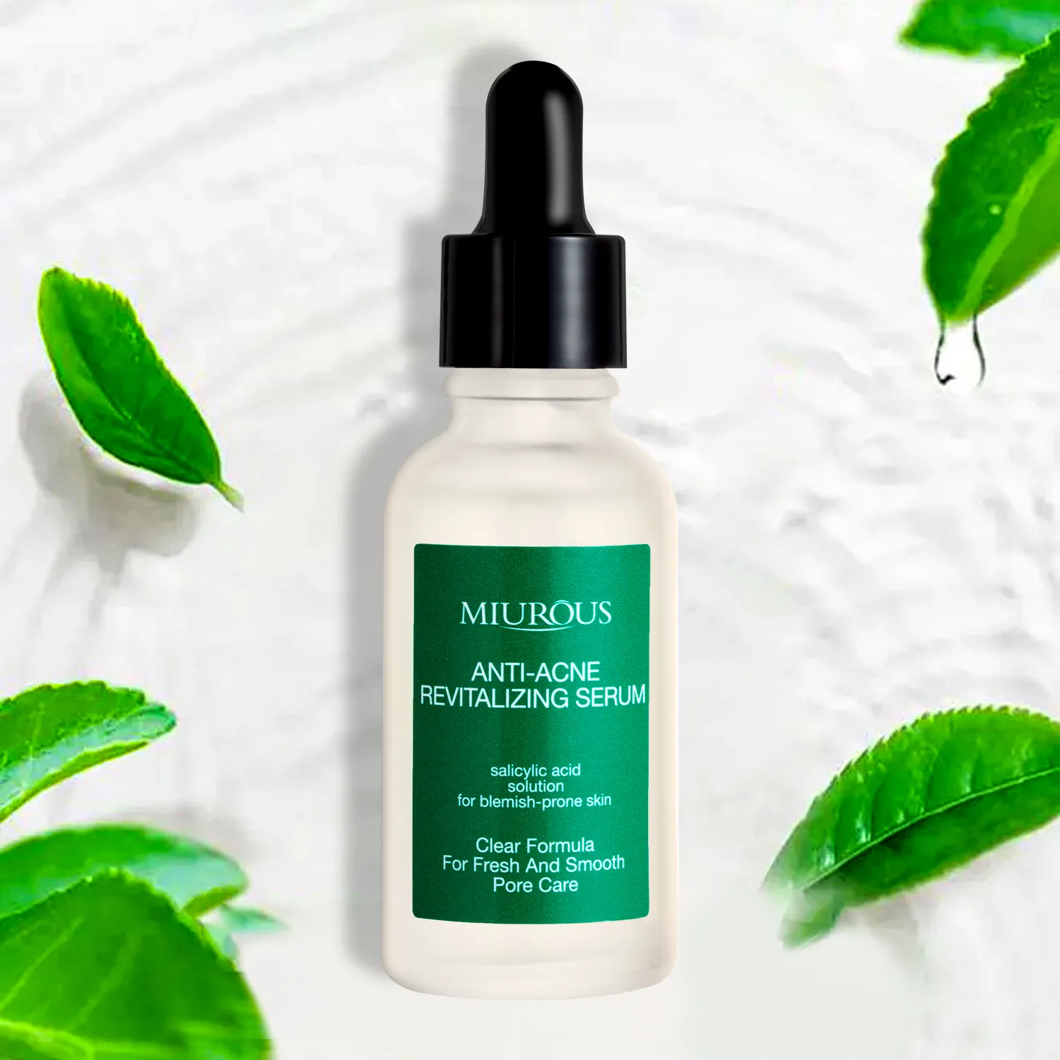 水杨酸祛痘精华 (10)