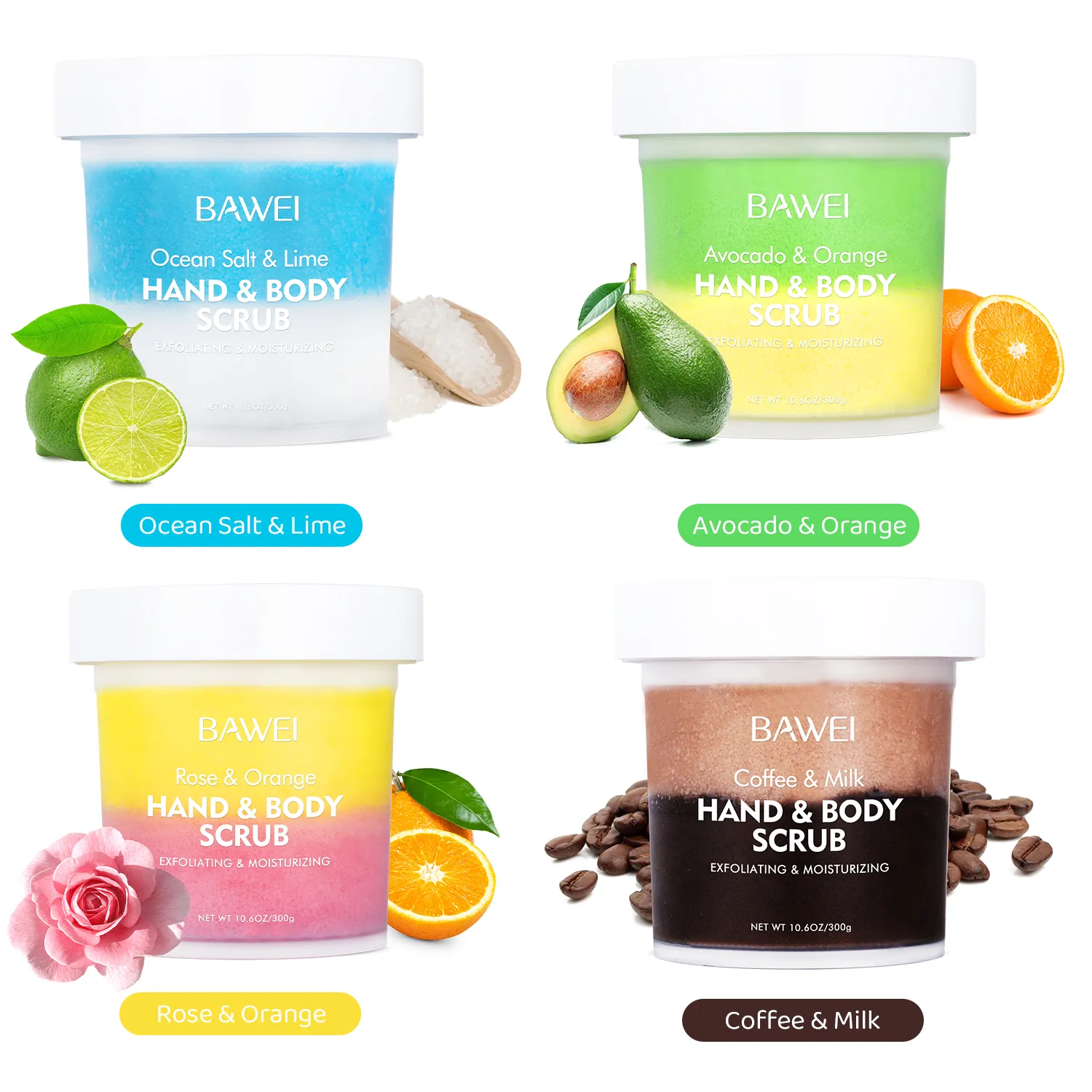 双层磨砂膏主图 (6)