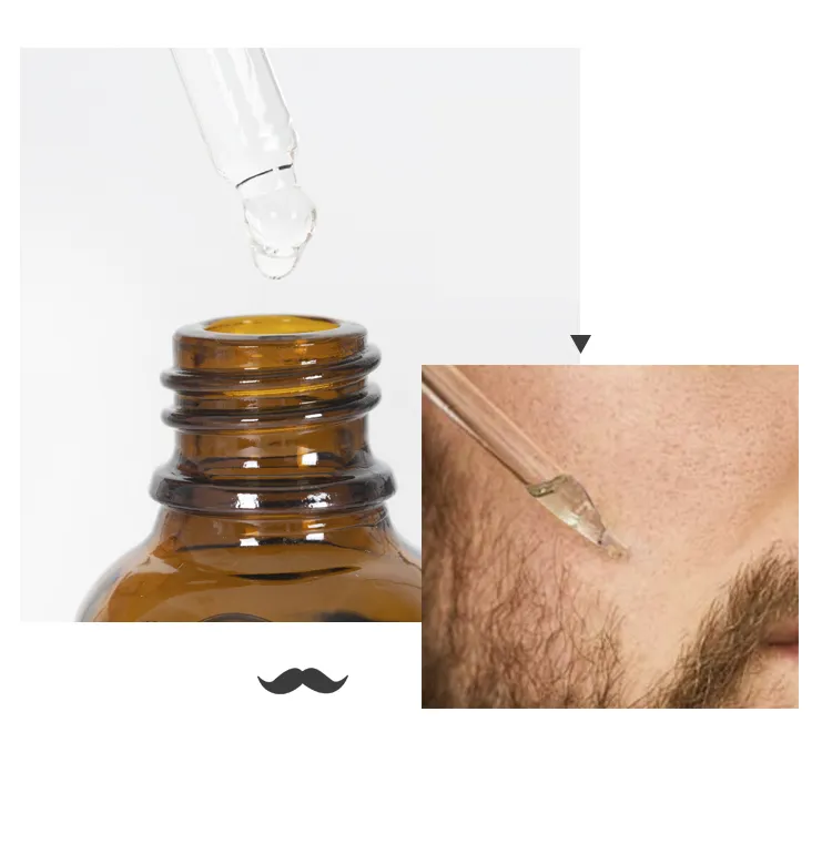 Do You Know the Five Misunderstandings of Men's Skin Care?