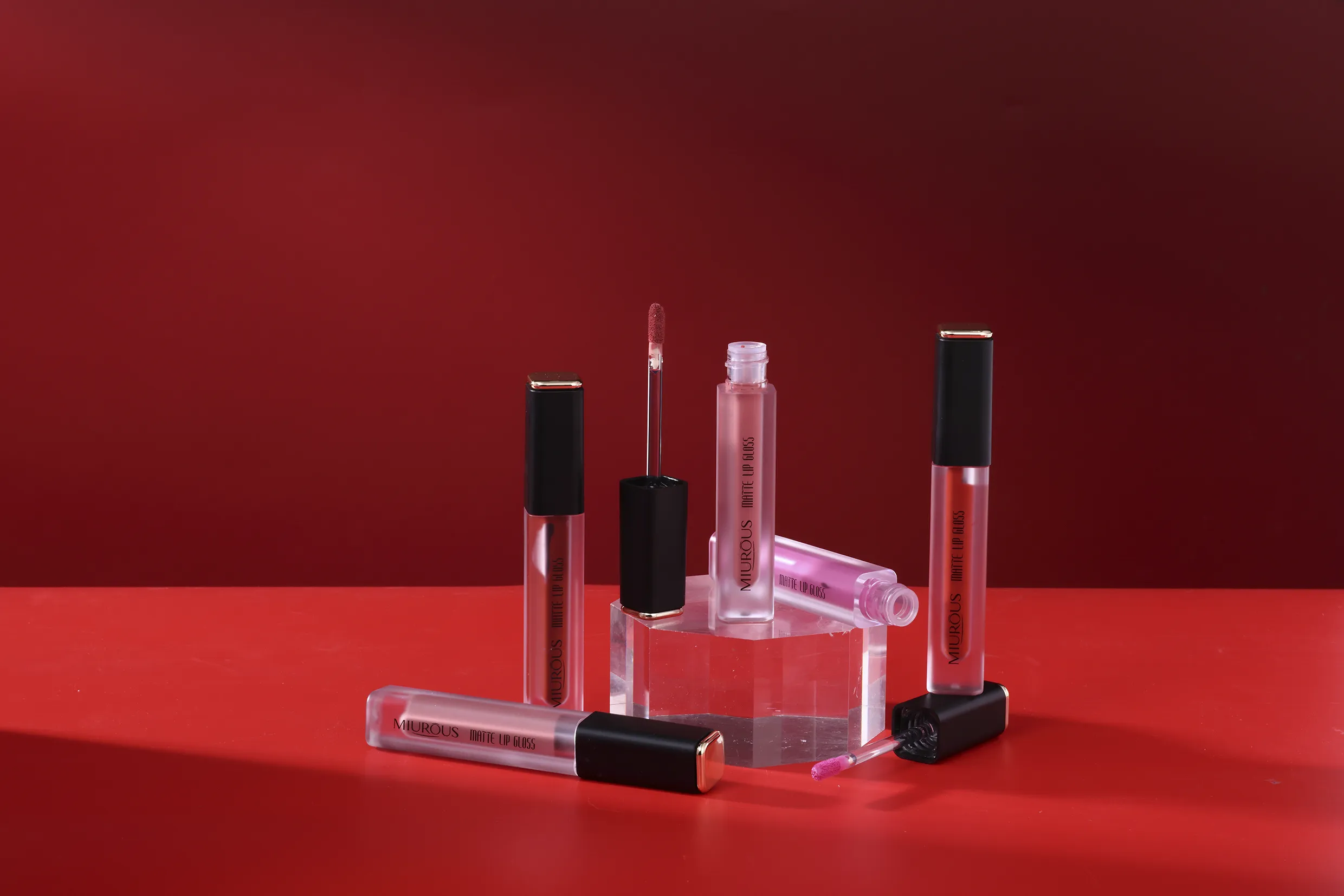 Bawei: The Future is a Competition of Industrial Chain Resilience