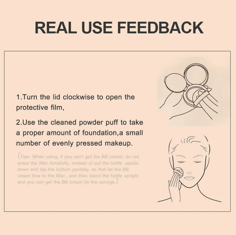 气垫粉底液_09