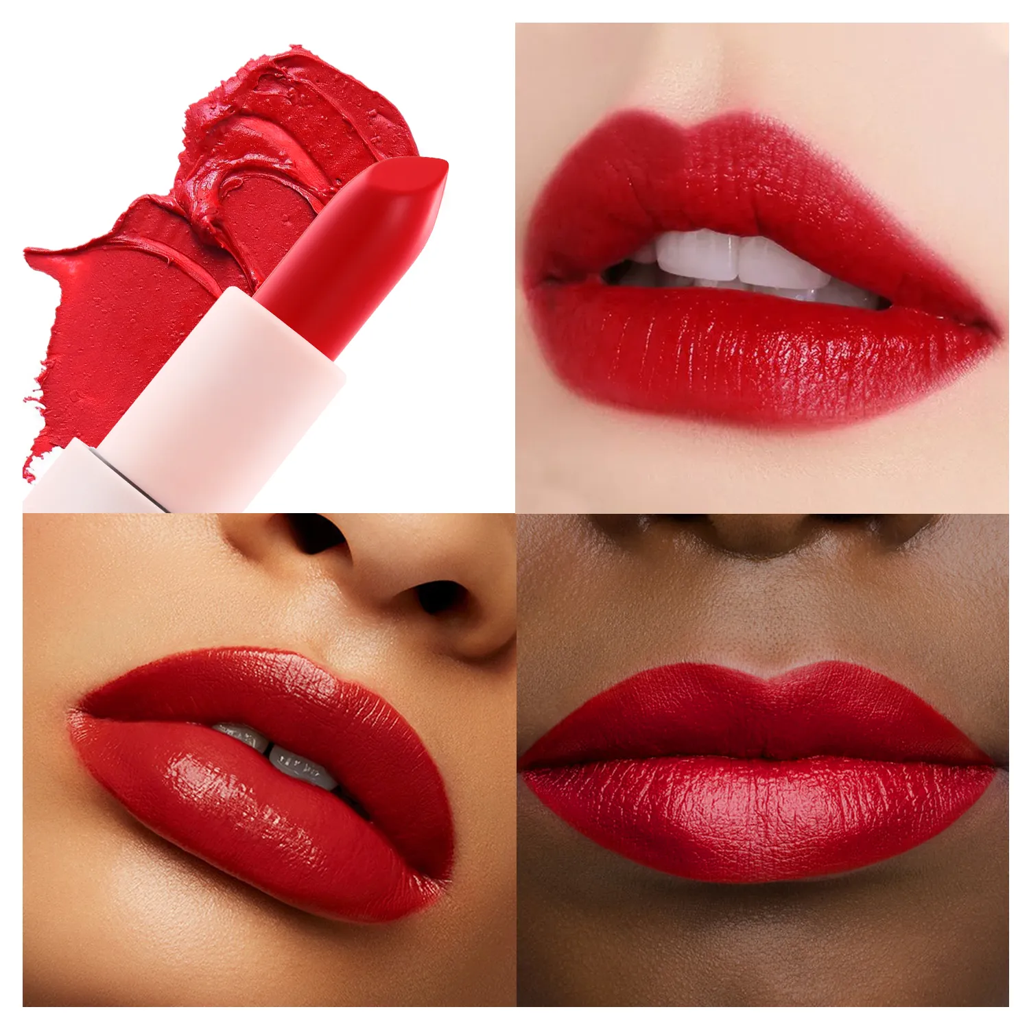 滋润口红 (4)