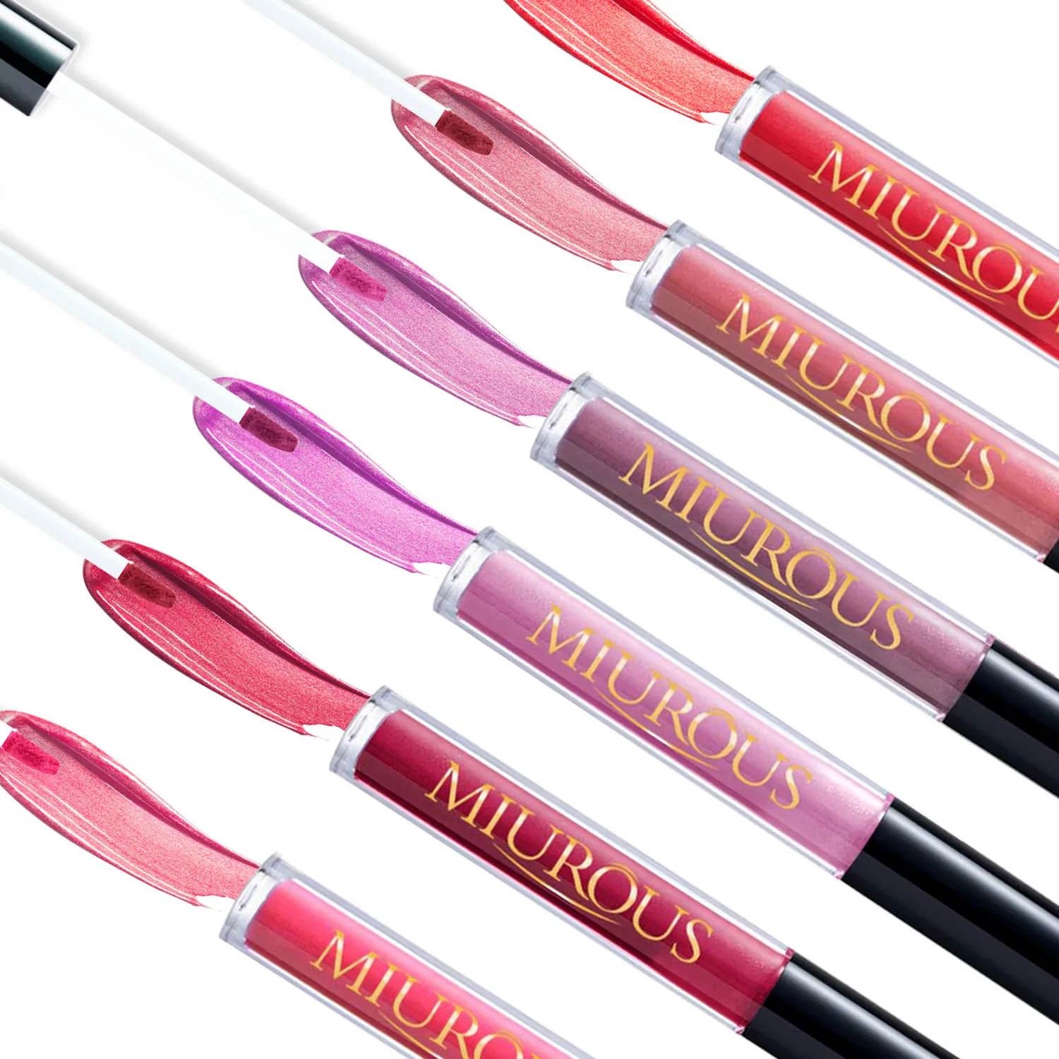 闪亮唇釉主图 (1)